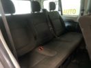 Voiture occasion RENAULT TRAFIC 3 COMBI L2 2.0 DCI 145 ENERGY S&S INTENS 2 GRIS Diesel Nimes Gard #11
