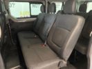 Voiture occasion RENAULT TRAFIC 3 COMBI L2 2.0 DCI 145 ENERGY S&S INTENS 2 GRIS Diesel Nimes Gard #9
