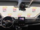 Voiture occasion RENAULT TRAFIC 3 COMBI L2 2.0 DCI 150 ENERGY S&S ZEN GRIS Diesel Arles Bouches du Rhône #7