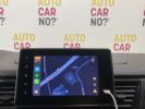 Voiture occasion RENAULT TRAFIC 3 COMBI L2 2.0 DCI 150 ENERGY S&S ZEN GRIS Diesel Arles Bouches du Rhône #13