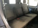 Voiture occasion RENAULT TRAFIC 3 COMBI L2 2.0 DCI 150 ENERGY S&S ZEN GRIS Diesel Arles Bouches du Rhône #10