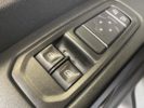 Voiture occasion RENAULT TRAFIC 3 COMBI L2 2.0 DCI 150 ENERGY S&S ZEN GRIS Diesel Arles Bouches du Rhône #14