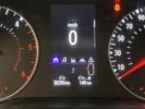 Voiture occasion RENAULT TRAFIC 3 L2H1 2.0 BLUEDCI 130 GRAND CONFORT BLANC Diesel Montpellier Hérault #12