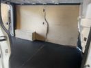 Voiture occasion RENAULT TRAFIC 3 L2H1 2.0 BLUEDCI 130 GRAND CONFORT BLANC Diesel Montpellier Hérault #10