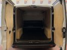 Voiture occasion RENAULT TRAFIC 3 L2H1 2.0 BLUEDCI 130 GRAND CONFORT BLANC Diesel Montpellier Hérault #9