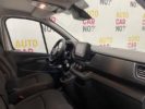 Voiture occasion RENAULT TRAFIC 3 L2H1 2.0 BLUEDCI 130 GRAND CONFORT BLANC Diesel Montpellier Hérault #8