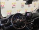 Voiture occasion RENAULT TRAFIC 3 L2H1 2.0 BLUEDCI 130 GRAND CONFORT BLANC Diesel Montpellier Hérault #7