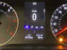 Voiture occasion RENAULT TRAFIC 3 L2H1 2.0 BLUEDCI 130 GRAND CONFORT BLANC Diesel Montpellier Hérault #12