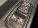 Voiture occasion RENAULT TRAFIC 3 L2H1 2.0 BLUEDCI 130 GRAND CONFORT BLANC Diesel Montpellier Hérault #15