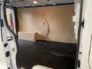 Voiture occasion RENAULT TRAFIC 3 L2H1 2.0 BLUEDCI 130 GRAND CONFORT BLANC Diesel Montpellier Hérault #10