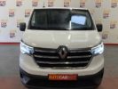 Voiture occasion RENAULT TRAFIC 3 L2H1 2.0 BLUEDCI 130 GRAND CONFORT BLANC Diesel Montpellier Hérault #2