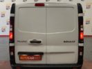 Voiture occasion RENAULT TRAFIC 3 L2H1 2.0 BLUEDCI 130 GRAND CONFORT BLANC Diesel Montpellier Hérault #5