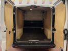Voiture occasion RENAULT TRAFIC 3 L2H1 2.0 BLUEDCI 130 GRAND CONFORT BLANC Diesel Montpellier Hérault #9