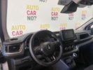 Voiture occasion RENAULT TRAFIC L1H1 2.0 BLUEDCI 130 GRAND CONFORT BLANC Diesel Nimes Gard #7