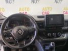 Voiture occasion RENAULT TRAFIC L1H1 2.0 BLUEDCI 130 GRAND CONFORT BLANC Diesel Nimes Gard #11