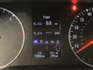 Voiture occasion RENAULT TRAFIC L1H1 2.0 BLUEDCI 130 GRAND CONFORT BLANC Diesel Nimes Gard #12