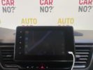 Voiture occasion RENAULT TRAFIC L1H1 2.0 BLUEDCI 130 GRAND CONFORT BLANC Diesel Nimes Gard #14
