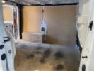 Voiture occasion RENAULT TRAFIC L1H1 2.0 BLUEDCI 130 GRAND CONFORT BLANC Diesel Nimes Gard #10