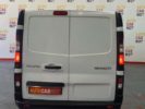Voiture occasion RENAULT TRAFIC L1H1 2.0 BLUEDCI 130 GRAND CONFORT BLANC Diesel Nimes Gard #5