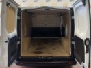 Voiture occasion RENAULT TRAFIC L1H1 2.0 BLUEDCI 130 GRAND CONFORT BLANC Diesel Nimes Gard #9