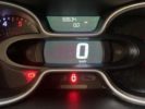 Voiture occasion RENAULT TRAFIC L1H1 2.0 DCI 120 GRAND CONFORT BLANC Diesel Alès Gard #11