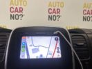 Voiture occasion RENAULT TRAFIC L1H1 2.0 DCI 120 GRAND CONFORT BLANC Diesel Alès Gard #12