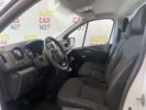 Voiture occasion RENAULT TRAFIC L1H1 2.0 DCI 120 GRAND CONFORT BLANC Diesel Alès Gard #6