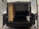 Voiture occasion RENAULT TRAFIC L1H1 2.0 DCI 120 GRAND CONFORT BLANC Diesel Alès Gard #10