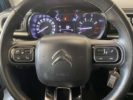 Voiture occasion CITROEN C3 1.2 PURETECH 110 S&S SHINE BLEU Essence Arles Bouches du Rhône #12