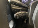 Voiture occasion CITROEN C3 1.2 PURETECH 110 S&S SHINE BLEU Essence Arles Bouches du Rhône #17