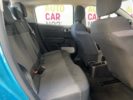 Voiture occasion CITROEN C3 1.2 PURETECH 110 S&S SHINE BLEU Essence Arles Bouches du Rhône #10