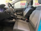 Voiture occasion CITROEN C3 1.2 PURETECH 110 S&S SHINE BLEU Essence Arles Bouches du Rhône #6