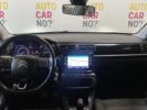 Voiture occasion CITROEN C3 1.2 PURETECH 83 S&S SHINE BLANC Essence Montpellier Hérault #7