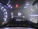 Voiture occasion CITROEN C3 1.2 PURETECH 83 S&S SHINE BLANC Essence Montpellier Hérault #12