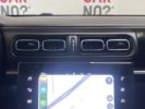 Voiture occasion CITROEN C3 1.2 PURETECH 83 S&S SHINE BLANC Essence Montpellier Hérault #13
