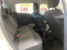 Voiture occasion CITROEN C3 1.2 PURETECH 83 S&S SHINE BLANC Essence Montpellier Hérault #10