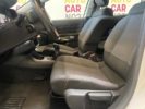 Voiture occasion CITROEN C3 1.2 PURETECH 83 S&S SHINE BLANC Essence Montpellier Hérault #6