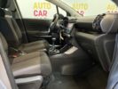 Voiture occasion CITROEN C3 AIRCROSS 1.2 PURETECH 110 S&S SHINE GRIS Essence Nimes Gard #8