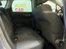 Voiture occasion CITROEN C3 AIRCROSS 1.2 PURETECH 110 S&S SHINE GRIS Essence Nimes Gard #10
