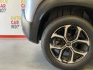 Voiture occasion CITROEN C3 AIRCROSS 1.2 PURETECH 110 S&S SHINE GRIS Essence Nimes Gard #19