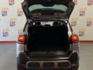 Voiture occasion CITROEN C3 AIRCROSS 1.2 PURETECH 110 S&S SHINE GRIS Essence Nimes Gard #12