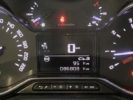 Voiture occasion CITROEN C3 AIRCROSS 1.2 PURETECH 110 S&S SHINE GRIS Essence Nimes Gard #13