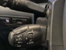 Voiture occasion CITROEN C3 AIRCROSS 1.2 PURETECH 110 S&S SHINE GRIS Essence Nimes Gard #17