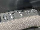 Voiture occasion CITROEN C3 AIRCROSS 1.2 PURETECH 110 S&S SHINE GRIS Essence Nimes Gard #16