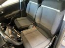 Voiture occasion CITROEN C3 AIRCROSS 1.2 PURETECH 110 S&S SHINE GRIS Essence Nimes Gard #11