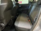 Voiture occasion CITROEN C3 AIRCROSS 1.2 PURETECH 110 S&S SHINE GRIS Essence Nimes Gard #9