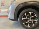 Voiture occasion CITROEN C3 AIRCROSS 1.2 PURETECH 110 S&S SHINE GRIS Essence Nimes Gard #18