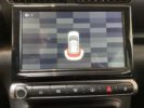 Voiture occasion CITROEN C3 AIRCROSS 1.2 PURETECH 110 S&S SHINE GRIS Essence Nimes Gard #15