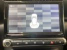 Voiture occasion CITROEN C3 AIRCROSS 1.2 PURETECH 110 S&S SHINE GRIS Essence Alès Gard #14