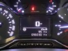 Voiture occasion CITROEN C3 AIRCROSS 1.2 PURETECH 110 S&S SHINE GRIS Essence Alès Gard #15